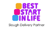 Best Start in Life – Slough Delivery Partner