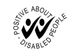Positive About Disabled People