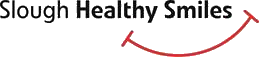 Slough Healthy Smiles
