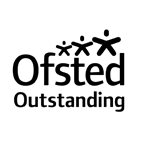 Ofsted Outstanding